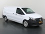 Mercedes-Benz Vito 116 CDI | Aut. | XL L3 | Pro | 3 zits | Achteruitrijcamera | Stoelverwarming | Navigatie | Airco | Dynamic Drive | Spiegelpakket | Cruise Control | Certified