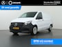 Mercedes-Benz Vito 116 CDI | Aut. | XL L3 | Pro | 3 zits | Achteruitrijcamera | Stoelverwarming | Navigatie | Airco | Dynamic Drive | Spiegelpakket | Cruise Control | Certified