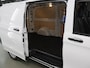 Mercedes-Benz Vito 116 CDI | Aut. | XL L3 | Pro | 3 zits | Achteruitrijcamera | Stoelverwarming | Navigatie | Airco | Dynamic Drive | Spiegelpakket | Cruise Control | Certified