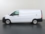 Mercedes-Benz Vito 116 CDI | Aut. | XL L3 | Pro | 3 zits | Achteruitrijcamera | Stoelverwarming | Navigatie | Airco | Dynamic Drive | Spiegelpakket | Cruise Control | Certified
