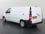 Mercedes-Benz Vito 116 CDI | Aut. | XL L3 | Pro | 3 zits | Achteruitrijcamera | Stoelverwarming | Navigatie | Airco | Dynamic Drive | Spiegelpakket | Cruise Control | Certified