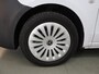 Mercedes-Benz Vito 116 CDI | Aut. | XL L3 | Pro | 3 zits | Achteruitrijcamera | Stoelverwarming | Navigatie | Airco | Dynamic Drive | Spiegelpakket | Cruise Control | Certified