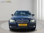BMW 3-Serie Touring 335i High Executive|NL AUTO|GOED ONDERHOUDEN|M-SPORT|XENON|306PK