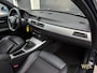 BMW 3-Serie Touring 335i High Executive|NL AUTO|GOED ONDERHOUDEN|M-SPORT|XENON|306PK