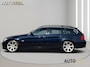 BMW 3-Serie Touring 335i High Executive|NL AUTO|GOED ONDERHOUDEN|M-SPORT|XENON|306PK
