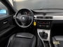 BMW 3-Serie Touring 335i High Executive|NL AUTO|GOED ONDERHOUDEN|M-SPORT|XENON|306PK