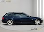 BMW 3-Serie Touring 335i High Executive|NL AUTO|GOED ONDERHOUDEN|M-SPORT|XENON|306PK