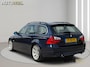 BMW 3-Serie Touring 335i High Executive|NL AUTO|GOED ONDERHOUDEN|M-SPORT|XENON|306PK
