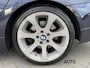 BMW 3-Serie Touring 335i High Executive|NL AUTO|GOED ONDERHOUDEN|M-SPORT|XENON|306PK