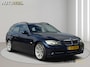 BMW 3-Serie Touring 335i High Executive|NL AUTO|GOED ONDERHOUDEN|M-SPORT|XENON|306PK