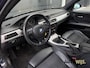 BMW 3-Serie Touring 335i High Executive|NL AUTO|GOED ONDERHOUDEN|M-SPORT|XENON|306PK
