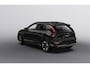Kia Niro EV Limited Edition 64.8 kWh | €2.025 voordeel | Privacy glass | Stoelverwarming voor | Verwarmbaar stuurwiel | Batterijverwarming | Elektrisch verstelbare buitenspiegels | Lederen stuurwiel | Dakrails