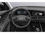 Kia Niro EV Limited Edition 64.8 kWh | €2.025 voordeel | Privacy glass | Stoelverwarming voor | Verwarmbaar stuurwiel | Batterijverwarming | Elektrisch verstelbare buitenspiegels | Lederen stuurwiel | Dakrails
