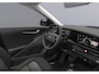 Kia Niro EV Limited Edition 64.8 kWh | €2.025 voordeel | Privacy glass | Stoelverwarming voor | Verwarmbaar stuurwiel | Batterijverwarming | Elektrisch verstelbare buitenspiegels | Lederen stuurwiel | Dakrails