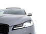 Jaguar F-Pace 2.0 P400e PHEV R-Dynamic HSE AWD ( Plug-in ) (INCL-BTW) Aut. *PANO | LEATHER | MERIDIAN-SOUND | FULL-LED | TOPVIEW | BLINDSPOT | KEYLESS | DAB+ | HEATED-COMFORTSEATS | NAVI-FULLMAP | DIGI-COCKPIT | HEAD-UP | PRIVACYGLASS | TOWBAR | 22"*