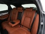 Jaguar F-Pace 2.0 P400e PHEV R-Dynamic HSE AWD ( Plug-in ) (INCL-BTW) Aut. *PANO | LEATHER | MERIDIAN-SOUND | FULL-LED | TOPVIEW | BLINDSPOT | KEYLESS | DAB+ | HEATED-COMFORTSEATS | NAVI-FULLMAP | DIGI-COCKPIT | HEAD-UP | PRIVACYGLASS | TOWBAR | 22"*