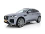 Jaguar F-Pace 2.0 P400e PHEV R-Dynamic HSE AWD ( Plug-in ) (INCL-BTW) Aut. *PANO | LEATHER | MERIDIAN-SOUND | FULL-LED | TOPVIEW | BLINDSPOT | KEYLESS | DAB+ | HEATED-COMFORTSEATS | NAVI-FULLMAP | DIGI-COCKPIT | HEAD-UP | PRIVACYGLASS | TOWBAR | 22"*