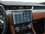 Jaguar F-Pace 2.0 P400e PHEV R-Dynamic HSE AWD ( Plug-in ) (INCL-BTW) Aut. *PANO | LEATHER | MERIDIAN-SOUND | FULL-LED | TOPVIEW | BLINDSPOT | KEYLESS | DAB+ | HEATED-COMFORTSEATS | NAVI-FULLMAP | DIGI-COCKPIT | HEAD-UP | PRIVACYGLASS | TOWBAR | 22"*