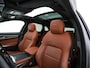 Jaguar F-Pace 2.0 P400e PHEV R-Dynamic HSE AWD ( Plug-in ) (INCL-BTW) Aut. *PANO | LEATHER | MERIDIAN-SOUND | FULL-LED | TOPVIEW | BLINDSPOT | KEYLESS | DAB+ | HEATED-COMFORTSEATS | NAVI-FULLMAP | DIGI-COCKPIT | HEAD-UP | PRIVACYGLASS | TOWBAR | 22"*