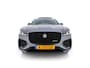 Jaguar F-Pace 2.0 P400e PHEV R-Dynamic HSE AWD ( Plug-in ) (INCL-BTW) Aut. *PANO | LEATHER | MERIDIAN-SOUND | FULL-LED | TOPVIEW | BLINDSPOT | KEYLESS | DAB+ | HEATED-COMFORTSEATS | NAVI-FULLMAP | DIGI-COCKPIT | HEAD-UP | PRIVACYGLASS | TOWBAR | 22"*