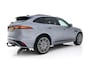 Jaguar F-Pace 2.0 P400e PHEV R-Dynamic HSE AWD ( Plug-in ) (INCL-BTW) Aut. *PANO | LEATHER | MERIDIAN-SOUND | FULL-LED | TOPVIEW | BLINDSPOT | KEYLESS | DAB+ | HEATED-COMFORTSEATS | NAVI-FULLMAP | DIGI-COCKPIT | HEAD-UP | PRIVACYGLASS | TOWBAR | 22"*
