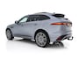 Jaguar F-Pace 2.0 P400e PHEV R-Dynamic HSE AWD ( Plug-in ) (INCL-BTW) Aut. *PANO | LEATHER | MERIDIAN-SOUND | FULL-LED | TOPVIEW | BLINDSPOT | KEYLESS | DAB+ | HEATED-COMFORTSEATS | NAVI-FULLMAP | DIGI-COCKPIT | HEAD-UP | PRIVACYGLASS | TOWBAR | 22"*