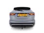 Jaguar F-Pace 2.0 P400e PHEV R-Dynamic HSE AWD ( Plug-in ) (INCL-BTW) Aut. *PANO | LEATHER | MERIDIAN-SOUND | FULL-LED | TOPVIEW | BLINDSPOT | KEYLESS | DAB+ | HEATED-COMFORTSEATS | NAVI-FULLMAP | DIGI-COCKPIT | HEAD-UP | PRIVACYGLASS | TOWBAR | 22"*