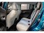 Fiat 600 1.2 Hybrid La Prima *ACC / Elektr. bestuurderstoel / Massage / Keyless / Surround-View*
