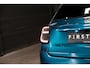 Fiat 600 1.2 Hybrid La Prima *ACC / Elektr. bestuurderstoel / Massage / Keyless / Surround-View*