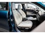 Fiat 600 1.2 Hybrid La Prima *ACC / Elektr. bestuurderstoel / Massage / Keyless / Surround-View*