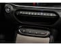 Fiat 600 1.2 Hybrid La Prima *ACC / Elektr. bestuurderstoel / Massage / Keyless / Surround-View*