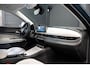 Fiat 600 1.2 Hybrid La Prima *ACC / Elektr. bestuurderstoel / Massage / Keyless / Surround-View*