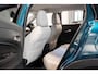 Fiat 600 1.2 Hybrid La Prima *ACC / Elektr. bestuurderstoel / Massage / Keyless / Surround-View*