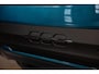 Fiat 600 1.2 Hybrid La Prima *ACC / Elektr. bestuurderstoel / Massage / Keyless / Surround-View*