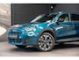 Fiat 600 1.2 Hybrid La Prima *ACC / Elektr. bestuurderstoel / Massage / Keyless / Surround-View*