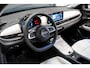 Fiat 600 1.2 Hybrid La Prima *ACC / Elektr. bestuurderstoel / Massage / Keyless / Surround-View*