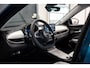 Fiat 600 1.2 Hybrid La Prima *ACC / Elektr. bestuurderstoel / Massage / Keyless / Surround-View*