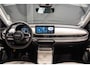 Fiat 600 1.2 Hybrid La Prima *ACC / Elektr. bestuurderstoel / Massage / Keyless / Surround-View*