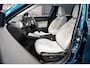 Fiat 600 1.2 Hybrid La Prima *ACC / Elektr. bestuurderstoel / Massage / Keyless / Surround-View*