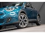 Fiat 600 1.2 Hybrid La Prima *ACC / Elektr. bestuurderstoel / Massage / Keyless / Surround-View*