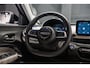 Fiat 600 1.2 Hybrid La Prima *ACC / Elektr. bestuurderstoel / Massage / Keyless / Surround-View*