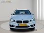 BMW 2-Serie Gran Tourer 216i High Executive|LED|NAVI|PDC|DEALER ONDERHOUDEN