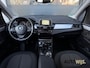 BMW 2-Serie Gran Tourer 216i High Executive|LED|NAVI|PDC|DEALER ONDERHOUDEN