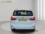 BMW 2-Serie Gran Tourer 216i High Executive|LED|NAVI|PDC|DEALER ONDERHOUDEN