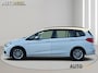 BMW 2-Serie Gran Tourer 216i High Executive|LED|NAVI|PDC|DEALER ONDERHOUDEN