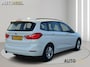 BMW 2-Serie Gran Tourer 216i High Executive|LED|NAVI|PDC|DEALER ONDERHOUDEN