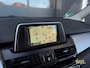 BMW 2-Serie Gran Tourer 216i High Executive|LED|NAVI|PDC|DEALER ONDERHOUDEN