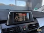 BMW 2-Serie Gran Tourer 216i High Executive|LED|NAVI|PDC|DEALER ONDERHOUDEN