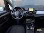 BMW 2-Serie Gran Tourer 216i High Executive|LED|NAVI|PDC|DEALER ONDERHOUDEN
