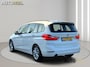 BMW 2-Serie Gran Tourer 216i High Executive|LED|NAVI|PDC|DEALER ONDERHOUDEN